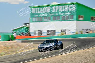 media/Jun-07-2025-Speed Ventures (Sat) [[b125dfaa5b]]/Yellow group/Session 3 (Turn 4)/